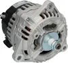 Starter 12 V 0,6 kW HC-Cargo F032110856 Bild Starter 12 V 0,6 kW HC-Cargo F032110856