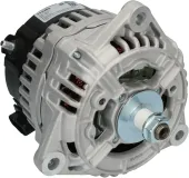 Starter 12 V 0,6 kW HC-Cargo F032110856