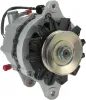 Starter 12 V 0,7 kW HC-Cargo F032110858 Bild Starter 12 V 0,7 kW HC-Cargo F032110858