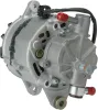 Starter 12 V 0,7 kW HC-Cargo F032110858 Bild Starter 12 V 0,7 kW HC-Cargo F032110858
