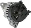 Starter 12 V 0,7 kW HC-Cargo F032110858 Bild Starter 12 V 0,7 kW HC-Cargo F032110858