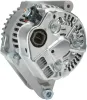 Generator 14 V HC-Cargo F 032 113 296 Bild Generator 14 V HC-Cargo F 032 113 296