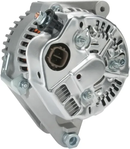 Generator 14 V HC-Cargo F 032 113 296 Bild Generator 14 V HC-Cargo F 032 113 296