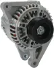 Generator 14 V HC-Cargo F 032 113 296 Bild Generator 14 V HC-Cargo F 032 113 296