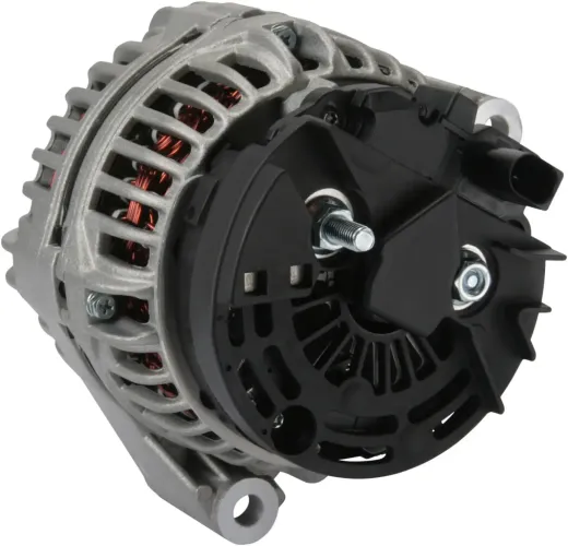 Generator 14 V HC-Cargo F 032 113 300 Bild Generator 14 V HC-Cargo F 032 113 300