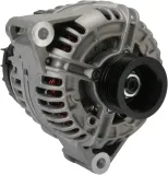 Generator 14 V HC-Cargo F 032 113 300