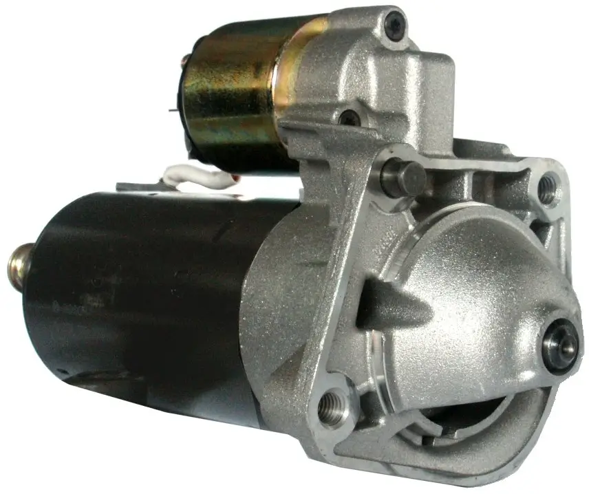 Starter 12 V 2,2 kW HC-Cargo F 032 113 303
