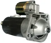 Starter 12 V 2,2 kW HC-Cargo F 032 113 303