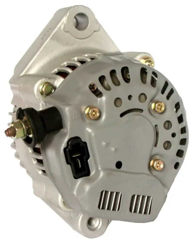 Generator 14 V HC-Cargo F 032 113 306