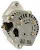 Generator 14 V HC-Cargo F 032 113 306 Bild Generator 14 V HC-Cargo F 032 113 306
