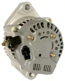 Generator 14 V HC-Cargo F 032 113 306