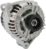 Generator 14 V HC-Cargo F 032 113 302