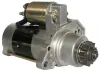 Starter 12 V 2,2 kW HC-Cargo F 032 113 319 Bild Starter 12 V 2,2 kW HC-Cargo F 032 113 319