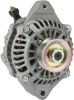 Generator 14 V HC-Cargo F 032 113 322