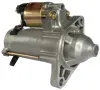 Starter 12 V 1,7 kW HC-Cargo F032111865 Bild Starter 12 V 1,7 kW HC-Cargo F032111865