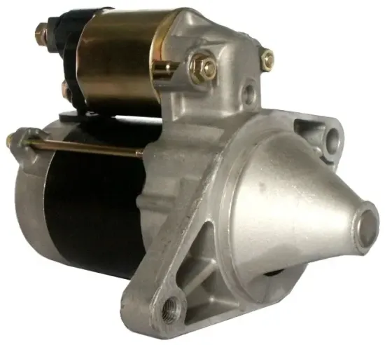 Generator 14 V HC-Cargo F032111767 Bild Generator 14 V HC-Cargo F032111767