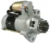 Starter 12 V 1,7 kW HC-Cargo F 032 113 323 Bild Starter 12 V 1,7 kW HC-Cargo F 032 113 323