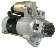 Starter 12 V 1,7 kW HC-Cargo F 032 113 323