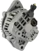 Generator 14 V HC-Cargo F 032 113 322 Bild Generator 14 V HC-Cargo F 032 113 322