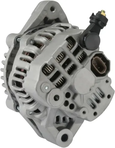 Generator 14 V HC-Cargo F 032 113 322 Bild Generator 14 V HC-Cargo F 032 113 322