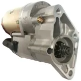 Starter 12 V 2,2 kW HC-Cargo F 032 113 327