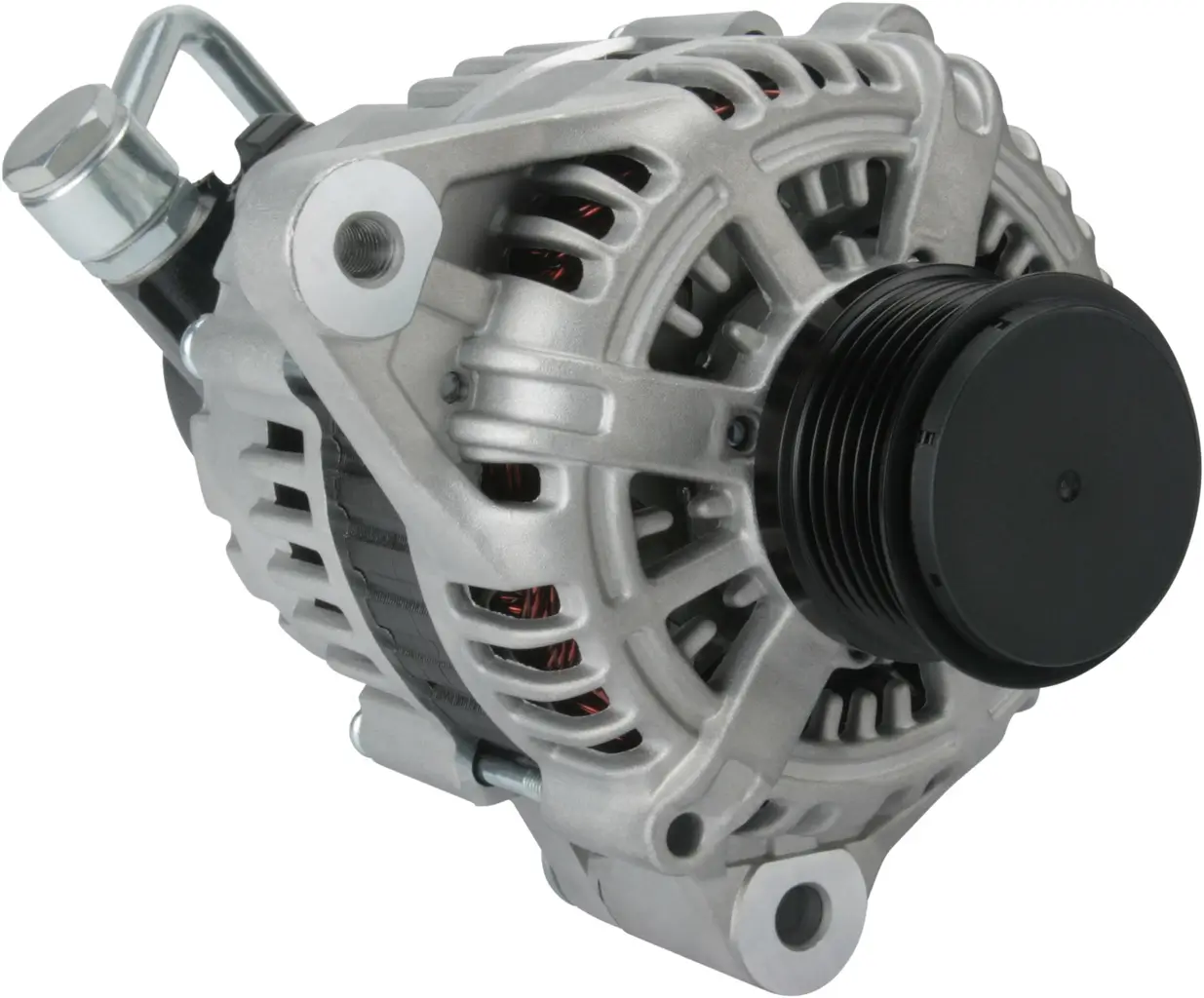 Generator 14 V HC-Cargo F 032 113 328