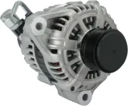 Generator 14 V HC-Cargo F 032 113 328