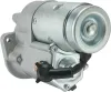 Starter 12 V 2,0 kW HC-Cargo F 032 113 329 Bild Starter 12 V 2,0 kW HC-Cargo F 032 113 329