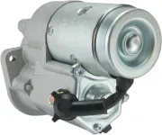 Starter 12 V 1,4 kW HC-Cargo F032111490