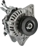 Generator 14 V HC-Cargo F 032 113 330