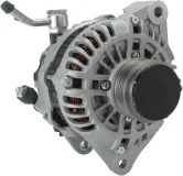 Generator 14 V HC-Cargo F 032 113 331