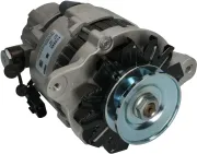 Generator 14 V HC-Cargo F 032 113 343