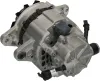 Starter 12 V 0,9 kW HC-Cargo F032110866 Bild Starter 12 V 0,9 kW HC-Cargo F032110866