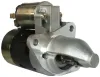 Starter 12 V 1,7 kW HC-Cargo F032111865 Bild Starter 12 V 1,7 kW HC-Cargo F032111865