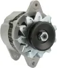 Starter 12 V 1,4 kW HC-Cargo F032111490 Bild Starter 12 V 1,4 kW HC-Cargo F032111490