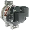 Starter 12 V 1,4 kW HC-Cargo F032111534 Bild Starter 12 V 1,4 kW HC-Cargo F032111534