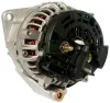 Starter 12 V 1,7 kW HC-Cargo F032110867 Bild Starter 12 V 1,7 kW HC-Cargo F032110867