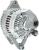 Generator 14 V HC-Cargo F 032 113 358 Bild Generator 14 V HC-Cargo F 032 113 358