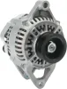 Generator 14 V HC-Cargo F 032 113 358 Bild Generator 14 V HC-Cargo F 032 113 358