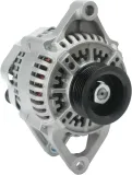 Generator 14 V HC-Cargo F 032 113 358