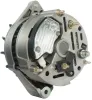 Generator 14 V HC-Cargo F 032 113 376 Bild Generator 14 V HC-Cargo F 032 113 376