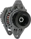 Generator 14 V HC-Cargo F 032 113 383