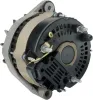 Starter 12 V 3,0 kW HC-Cargo F032111755 Bild Starter 12 V 3,0 kW HC-Cargo F032111755
