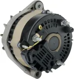 Starter 12 V 3,0 kW HC-Cargo F032111755