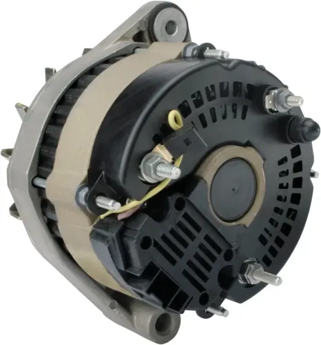 Starter 12 V 3,0 kW HC-Cargo F032111755 Bild Starter 12 V 3,0 kW HC-Cargo F032111755