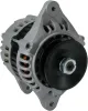 Generator 14 V HC-Cargo F032110882 Bild Generator 14 V HC-Cargo F032110882