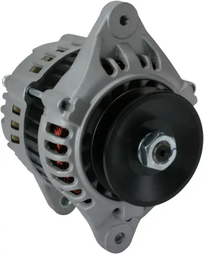 Generator 14 V HC-Cargo F032110882 Bild Generator 14 V HC-Cargo F032110882