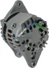 Generator 14 V HC-Cargo F032110882 Bild Generator 14 V HC-Cargo F032110882