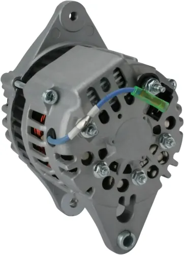 Generator 14 V HC-Cargo F032110882 Bild Generator 14 V HC-Cargo F032110882