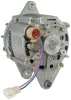 Generator 14 V HC-Cargo F032116680 Bild Generator 14 V HC-Cargo F032116680